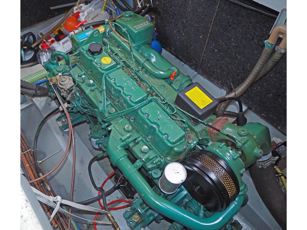 picture Motor